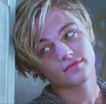 Camden King *convince people to think/do things* *Vampire* F...