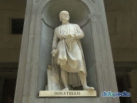 [도나텔로1] 소개