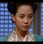 Pin by Oigonjargal on Lady Yesoya | 예소야 in 2023