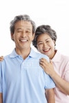 가족 (family)_150 pho007, 프리진, 사진, 사람, 여자, 콘셉트, 가정, 한국인, 감정, 행복, 기쁨, 가족, 남자, 한국, 생활, 프리진, 조부, 동양인... 