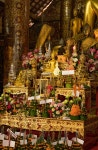 ปักพินในบอร์ด  유여-buddhism~