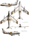 좋아하는 비행기  Like Air Craft에 있는 Y. H. Yoon님의 핀 | 항공, 비행기