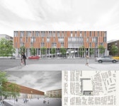 관련 이미지 | 초등학교