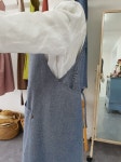 Pin on 앞치마