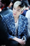 업비트(UPBEAT) on | Show me the way, Bap, Show me your