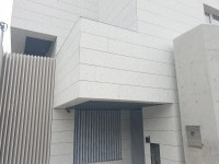 GALLERY – (주)세일트레이딩