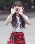 Pin oleh 꾸하 di 우기