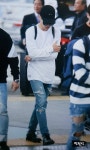 (37) Twitter | 박지민, 김남준, 지민