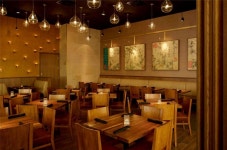 pf chang interior에 대한 이미지 검색결과