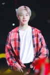 Pin by Jugu on 지난이 | Ikon songs, Ikon debut, Ikon