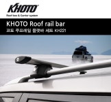 KH221_11.jpg | 프로파일