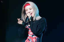 ⭐🌬가온누리🌹🌞 (구 용덕콩덕) on