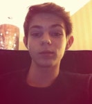 A Robbie Kay (Peter Pan) love story - Ch. 14(이미지 포함)