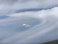 「후지산」おしゃれまとめの人気アイデア｜Pinterest｜koo | 富士山, 風景, 山