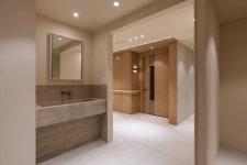 포근한맘요양병원/ 요양병원/병원인테리어/ SSOMOODESIGN in 2023 | Dermatology, Plastic surgery, Surgery