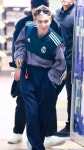 MINO에 있는 김수현님의 핀