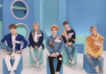 #1team #debut #ot5 #kpop #boygroup #원팀 | Asian actors, One team, Kpop