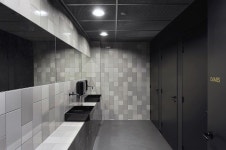 Huys Europa - www.voidinterieurarchitectuur.nl | 사무실