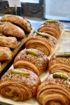 Specialty Croissant | 빵