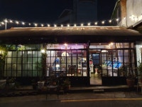 Mengkkongyee Oraksil [맹꽁이오락실] – Korean Dramaland