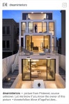 Pin by 정란 이 on 작은집 (With images) | House architecture styles, Modern house design