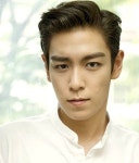 tttop  #choiseunghyun  #choi_seung_hyun_tttop  #tttop #tabi #choitop  #최승현 #탑 #빅… | Bigbang, Choi seung hyun, Top bigbang
