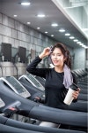 #광고촬영 #광고사진 #헬스클럽 #짐 #gym #포토그래퍼 #photogrpher | 광고 사진, 헬스클럽