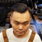 [New] The 10 Best Hairstyle Ideas Today (with Pictures) -  #울산 #달동 #삼산바버샵 #달동바버샵 #바버샵 #울산슬릭바버샵 #울산바버샵... 