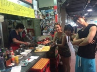 9:0님: #마카오 #꿈속에서 #로컬푸드 #국수사랑 #남김없이싹싹 #한국날... 찐첸시가 발견한 로컬국수집 와 이게 꿈에 나오네 주 | 사랑