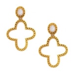 행운에 있는 손 아이리스님의 핀