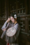 의상,양식에 있는 Suna Lee님의 핀 | 의상, 양식