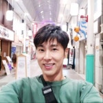 Pin by 김세희 on 유노윤호 | Tvxq, Jyj, Guys