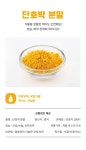 성장 놀이터 - 25개월 똑똑 두뇌 놀이 | 차이의 놀이 - 2021 | 놀이터