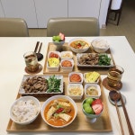 Pin on ㅡfood