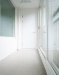 서울 강남 삼성동 서광아파트 인테리어 / 견적문의환영/ 에시드디자인 010-5442-6317 | 인테리어, 아파트, 디자인