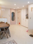군포시 산본동 한라주공 아파트 인테리어 | 호미파이 & homify - 2023 | 인테리어, 아파트, 아파트 인테리어