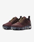 Nike Air VaporMax Utility Womens Shoe. Nike.com | 나이키