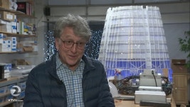 Tower에 있는 Jaeha Lee님의 핀