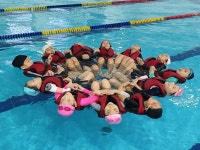 매력덩어리에 있는 캘리 꾸띄르님의 핀