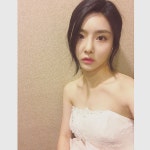 우리엄마가 좋아하겠다 (엄만 공주스타일을 좋아해) .  .  .  .  #브레이브걸스 #bravegirls#유나 #yuna
