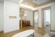 designby83/디자인바이팔삼/양정 홈인테리어 Home... deco/interior design/design/deco/furniture /home interior/residential... 