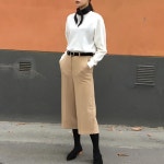 372 Likes, 5 Comments - 감각 데일리먼데이 (@dailymonday_korea) on Instagram: “비오구 많이 쌀쌀해졌어요-! 감기조심 ”(이미지... 