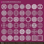 Korea에 있는 소빈 홍님의 핀 | 패턴 디자인, 패턴, 풍선