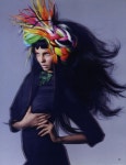 헤어스타일리스트승경(Hairstylist seungkyung) | Page 4 | Editorial | Eugene Souleiman | London Hair Stylists | Streeters | 헤어스타일, 블로그