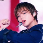 Pin by 주영 한 on 지훈