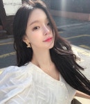 양진에 있는 .님의 핀 - 2020