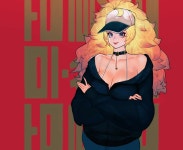 이원빈(Wonbin Lee)... - Kai Fine Art