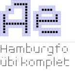 Intersect « MuirMcNeil | 인쇄 디자인, 디자인, 그래픽