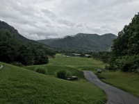 몽베르(20170702)