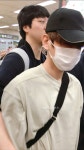 Baekhyun EXO에 있는 백 현님의 핀